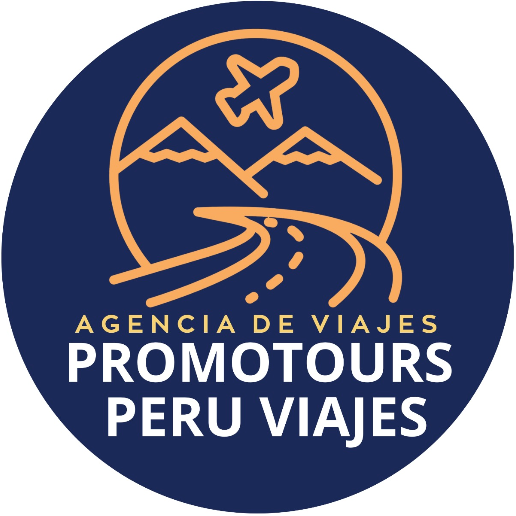 Promotours Perú